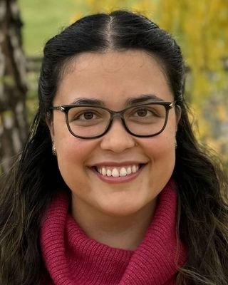 Jamie Jove-Viniegra profile image